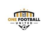 https://www.logocontest.com/public/logoimage/1588834042One Football United 7.jpg
